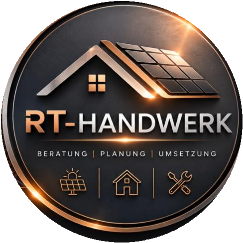 RT-Handwerk